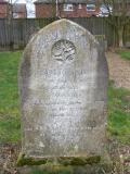 image of grave number 625730